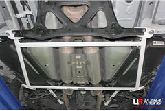 Rear Lower Bar 4pt (RL4-2942)