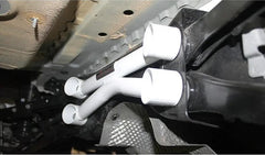 Rear Lower Bar (RL4-3089)