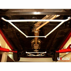 Rear Lower Bar (RL4-350)