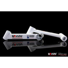 Rear Side Bars B (RS4-1238P)