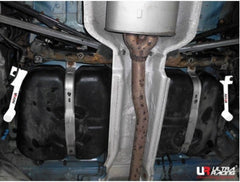 Rear Side Bars (RS4-1717P)