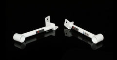 Rear Side Bars (RS4-1717P)