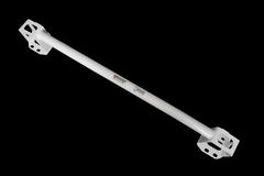 Rear Torsion Bar (RT2-4024)