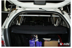 Rear Upper Bar (RU2-2476A)