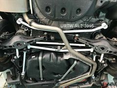 Rear Lower Bar (RL2-3995)