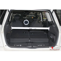 Rear Strut Bar (RE2-1645)