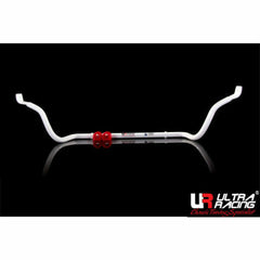 Front Sway Bar 25mm (AF25-274)