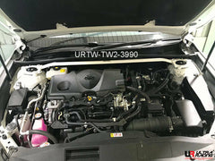 Front Strut Bar (TW2-3990)