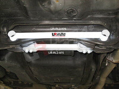 Rear Lower Bar (RL2-976)