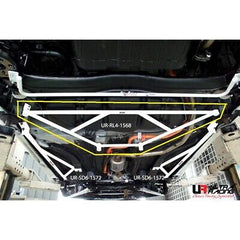 Rear Lower Bar (RL4-1568)