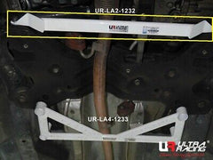 Front Lower Bar (LA2-1232)