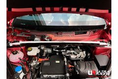 Front Strut Bar (TW2-4377)