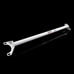 Front Strut Bar (TW2-080)