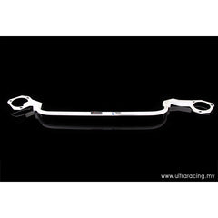 Front Strut Bar (TW2-1362)