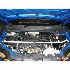 Front Strut Bar (TW2-2012)