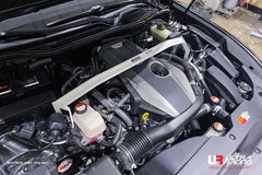 Front Strut Bar (TW2-3725)
