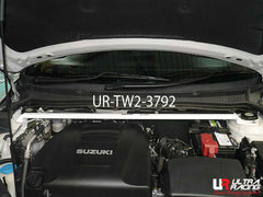 Front Strut Bar (TW2-3792)