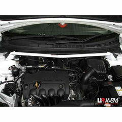 Front Strut Bar (TW2-754)