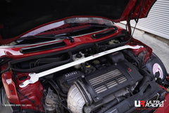 Front Strut Bar (TW2-305)