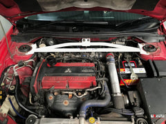 Front Strut Bar (TW3-394)