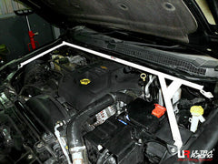 Front Strut Bar (TW4-3920)