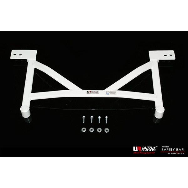 Front Lower Bar (LA4-1748) – Ultra Racing PH Store